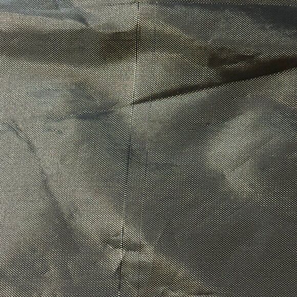 Gymastics Bag - Picture 4 of 4